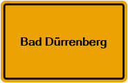 Grundbuchauszug Bad Dürrenberg